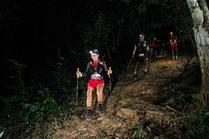 BIB: 
                            <button type="button" onclick="openModal(28151123)" class="btn btn-primary btn-sm float-right btn-popup" data-toggle="modal" data-target=".modal-high-quality">
                        <i class="fas fa-shopping-cart"></i> Add to Cart
                    </button>
                                            <button type="button" onclick="isThisMe(28151123, true)" class="btn btn-success btn-sm float-right btn-popup btn-isme hidden" data-toggle="tooltip" data-placement="bottom" title="นี่คือรูปของคุณใช่ไหม คลิกที่นี่เพื่อเอาเข้าอัลบั้ม">
                        <i class="fas fa-plus"></i> Add to album
                    </button>
                    <button type="button" onclick="isThisMe(28151123, false)" class="btn btn-warning btn-sm float-right btn-popup btn-isnotme hidden">
                        <i class="fas fa-ban"></i> Remove from album
                    </button>